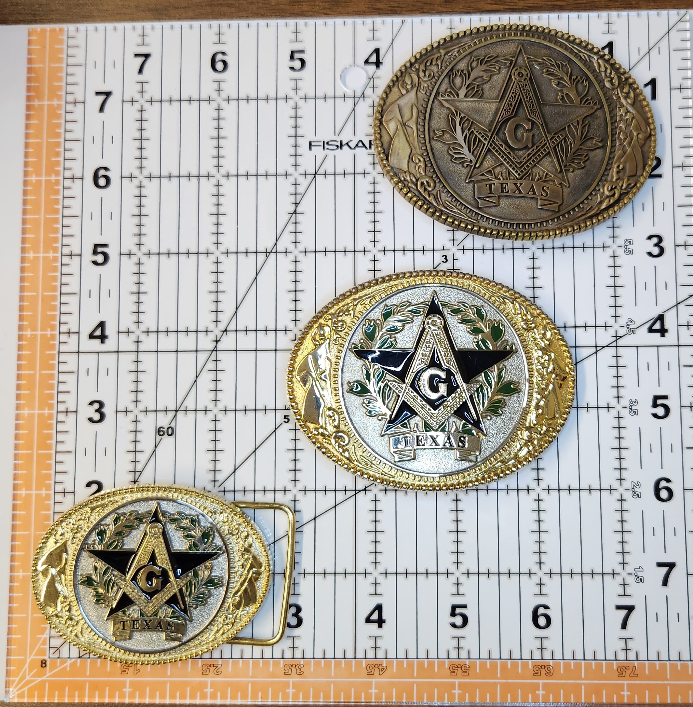 [Buckle Grid Missing] (Click here)